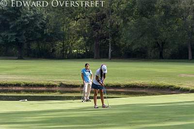 Dorman vs Oakbrook 61